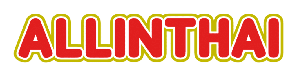 allinthai